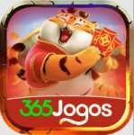365jogo Turbo - bônus diário