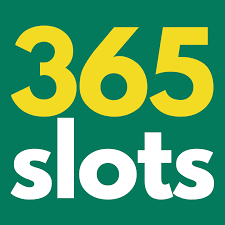 365slots - Casino Turbo