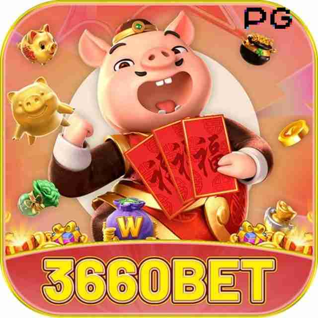 3660bet - Master v5.4.0
