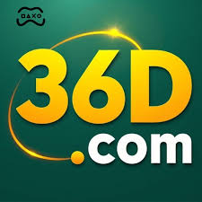 36d Brasil Elite v5.8.6