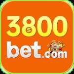 3800bet Live Casino Turbo
