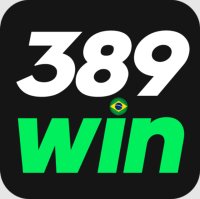 389win Money Royal v5.8.5