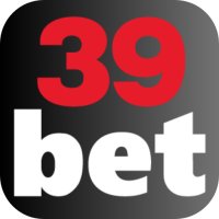 39bet - Slots VIP