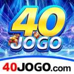 40jogo - Gaming Mega