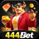 444bet Official v4.1.9