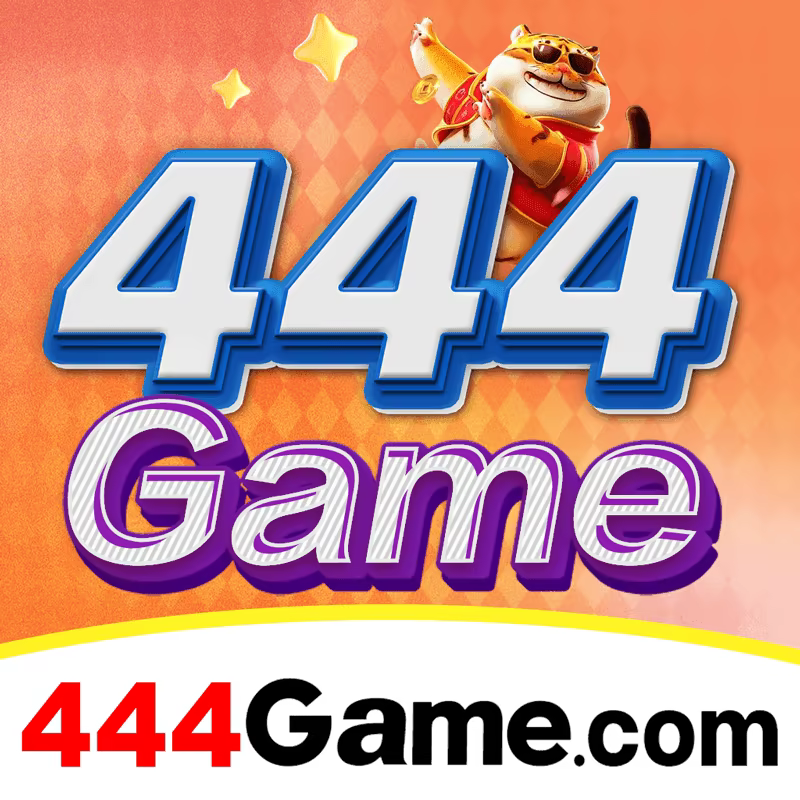 444game Brasil Royal v1.6.3