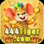 444tiger APK Master v1.2.4