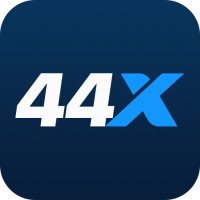 44x Elite Gaming App