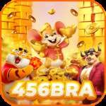 456bra Elite - Casino & Slots
