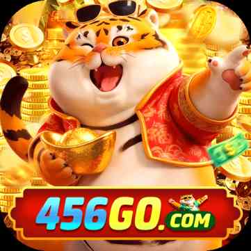 456go Gold - Casino & Slots