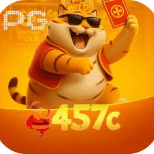 457c Slots Pro v2.6.8