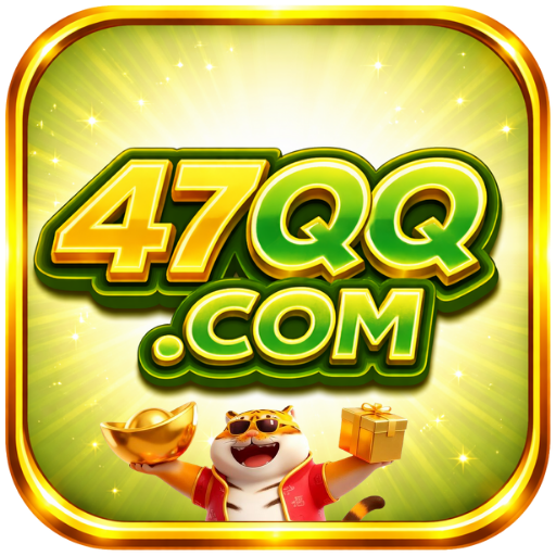47qq Mobile Gold