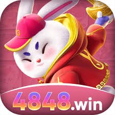 4848win - VIP v3.3.3
