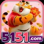 5151 Official v3.2.3