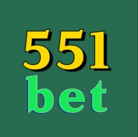 551bet Premium Gaming App
