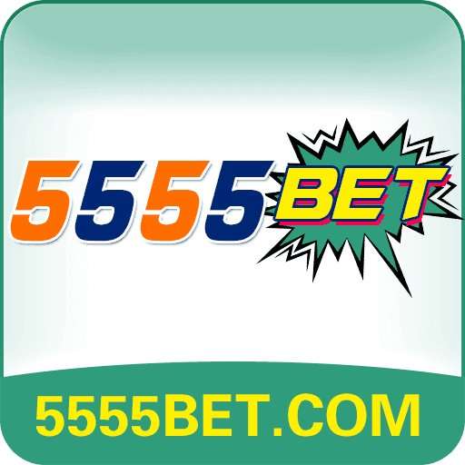 5555bet Mega Gaming App