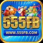 555fb Pro Latest v4.4.1