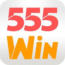 555win - Royal v3.0.2