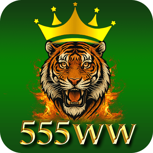 555ww Supreme v2.6.3