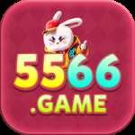 5566 Game Supreme v2.5.0