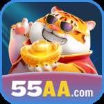 55aa App Extreme v1.5.3