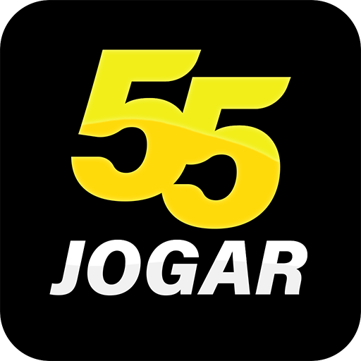 55jogar - Slots Supreme