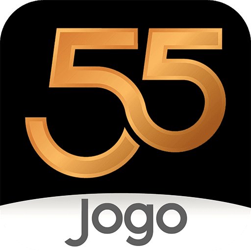 55jogo Live Casino Pro