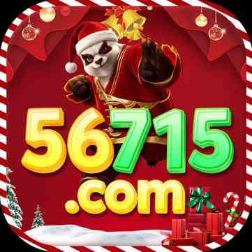 56715 Mega Gaming App