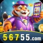 56755 Casino Official v4.8.6