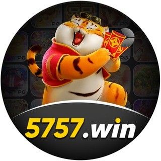 5757win - Live Elite