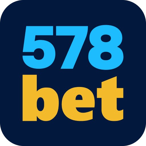 578bet Gaming King v2.9.4