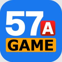 57a Deluxe APK v4.2.0