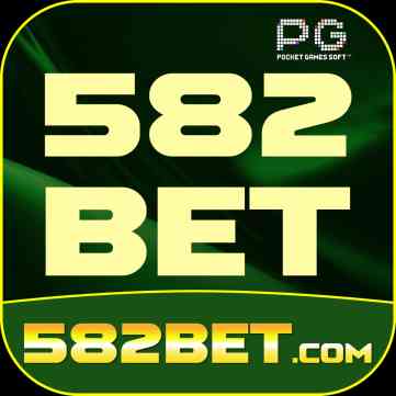 582bet - Max Edition v5.5.8