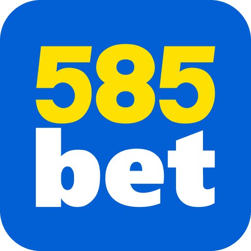 585bet BR Plus