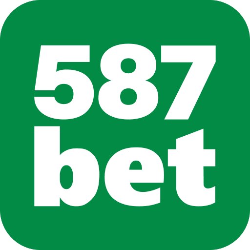 587bet App King v3.7.0
