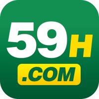 59h - Plus Earning App