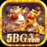 5bg Official v1.8.6