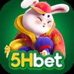 5hbet App Mega v2.6.1