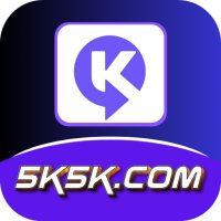 5k5k Jackpot Mega v3.8.4