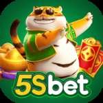 5sbet Champion Rewards