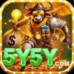 5y5y Jackpot Extreme v1.3.9