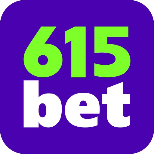615bet Games Prime