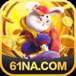 61na Premium - Casino & Slots