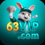 63vip Games Elite