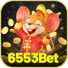 6553bet APK Gold v4.9.8