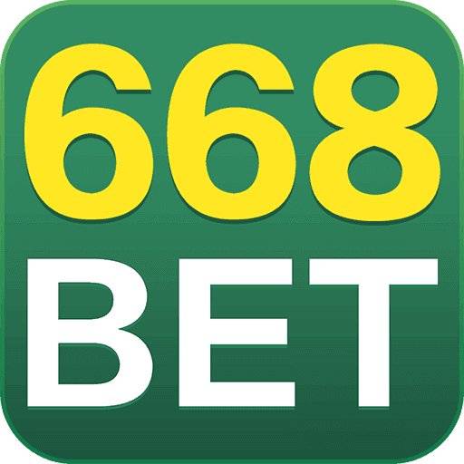 668bet Mobile Extreme