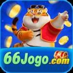 66jogo Prime Latest v4.9.9