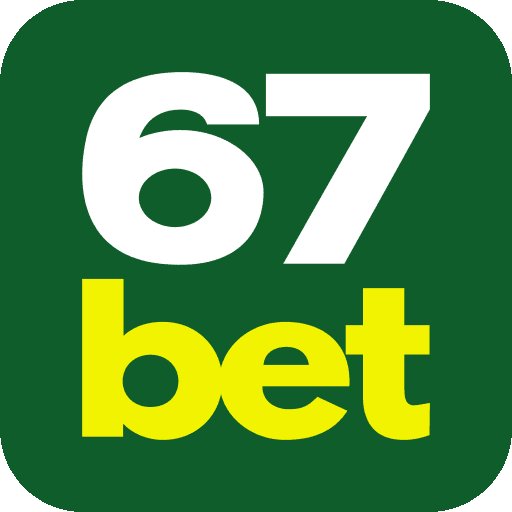 67bet Super Casino App