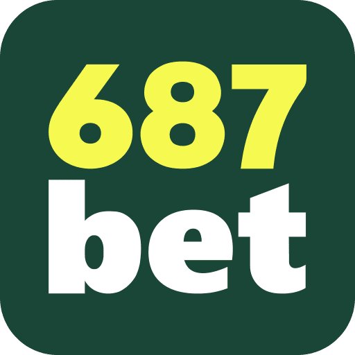 687bet Jackpot Deluxe v4.4.6