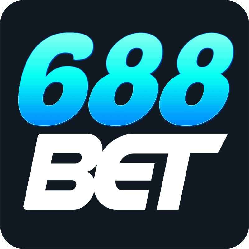 688bet Casino Super v2.9.8
